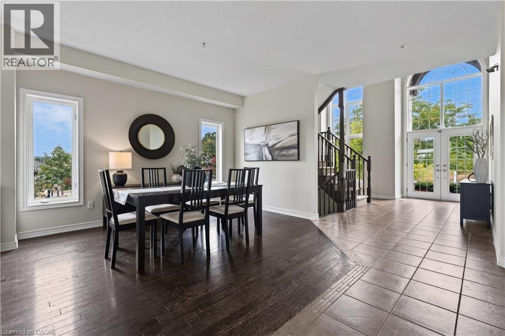77 Newcombe Road Property Photo 7