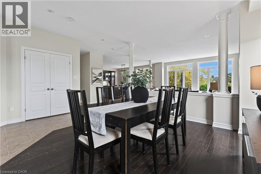 77 Newcombe Road Property Photo 8
