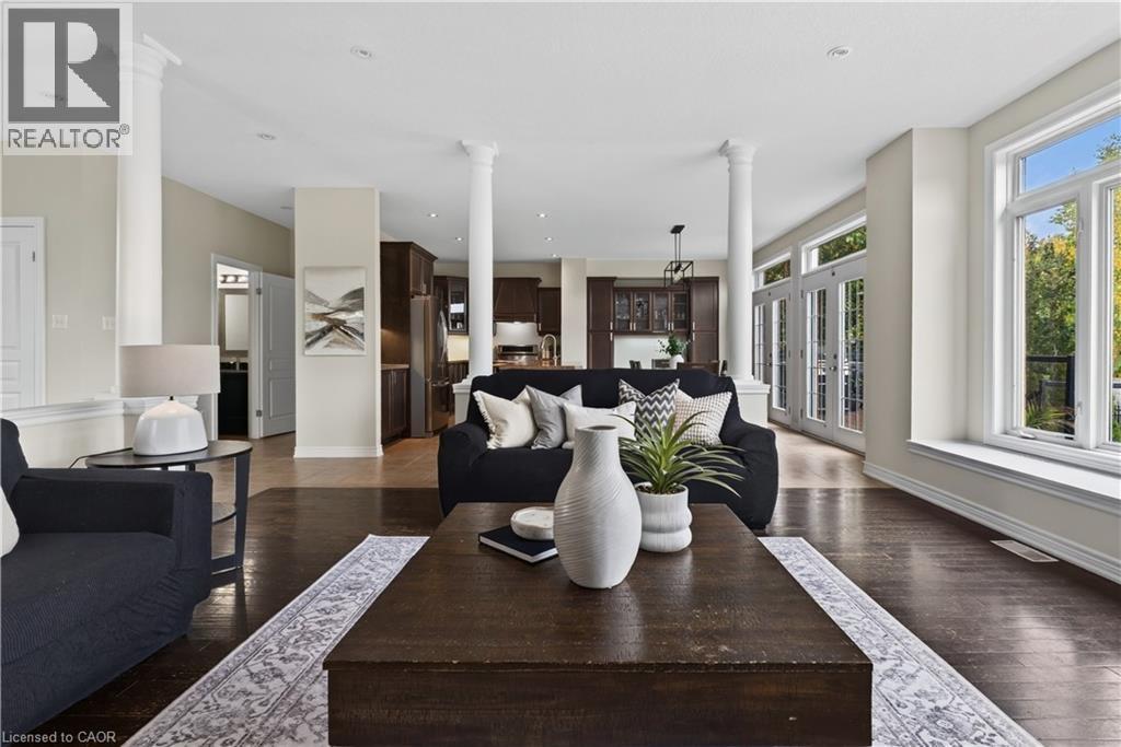 77 Newcombe Road Property Photo 12
