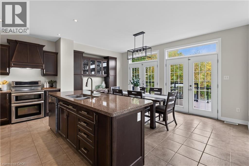 77 Newcombe Road Property Photo 14