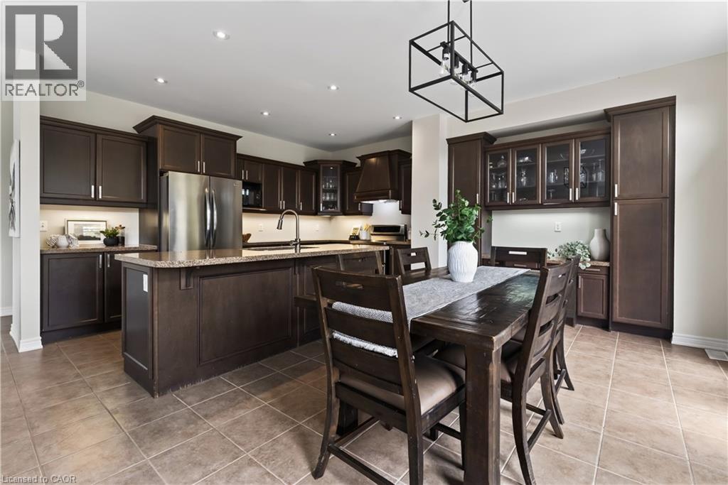 77 Newcombe Road Property Photo 15