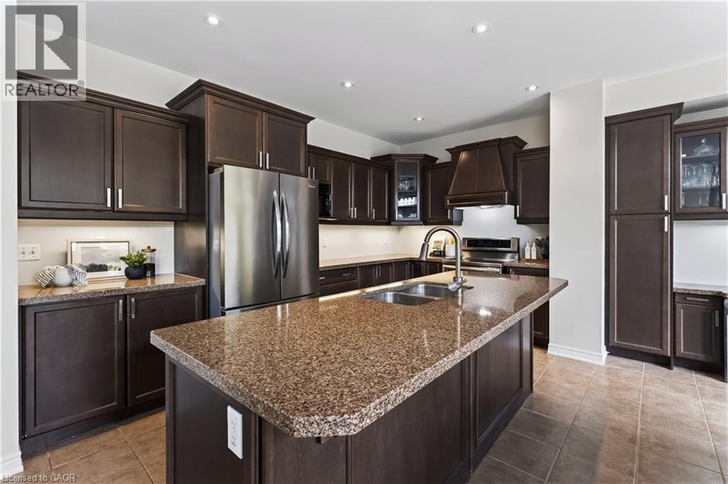 77 Newcombe Road Property Photo 17