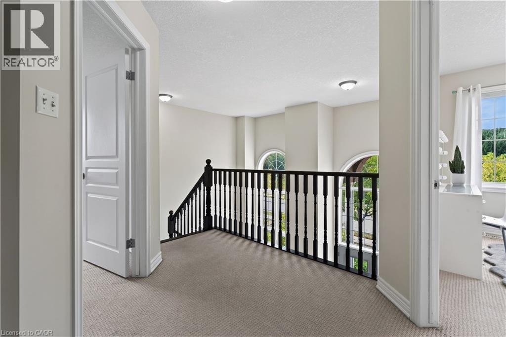 77 Newcombe Road Property Photo 21