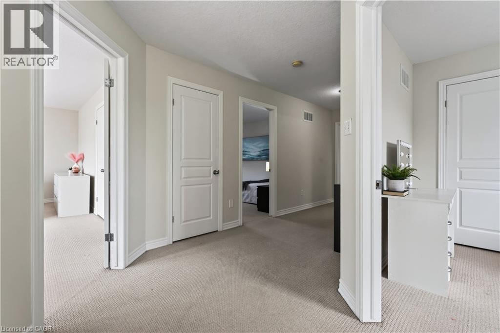 77 Newcombe Road Property Photo 22