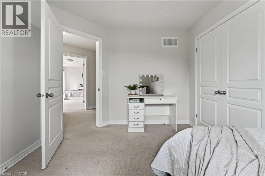 77 Newcombe Road Property Photo 24