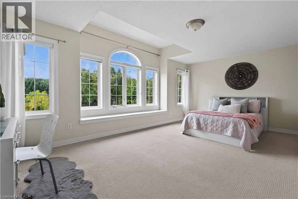 77 Newcombe Road Property Photo 25