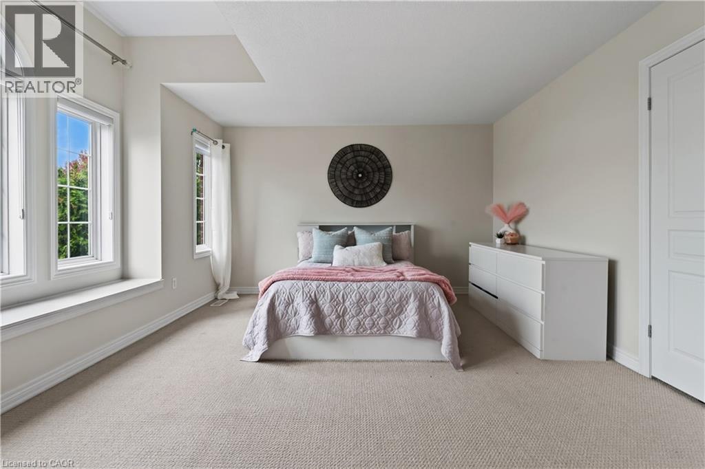 77 Newcombe Road Property Photo 26