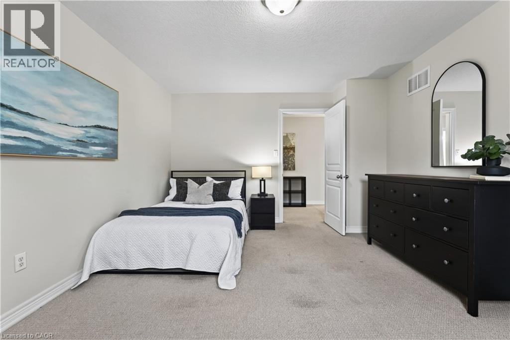 77 Newcombe Road Property Photo 27