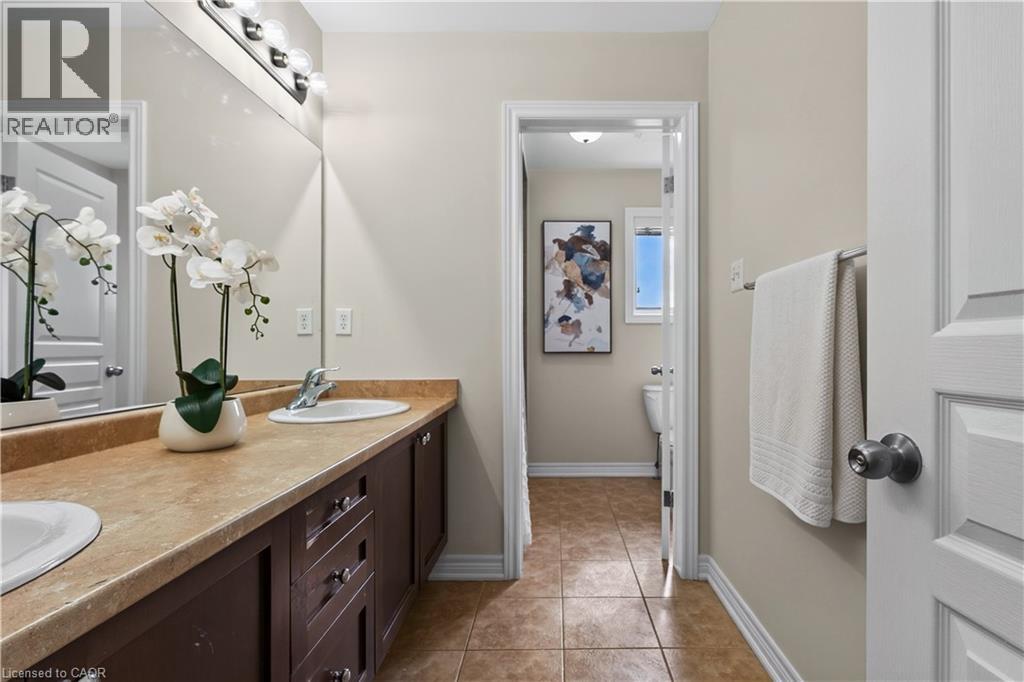 77 Newcombe Road Property Photo 28