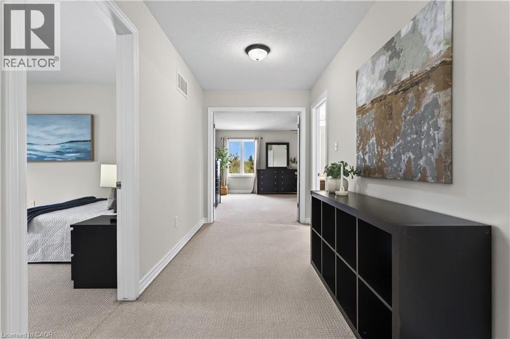 77 Newcombe Road Property Photo 29