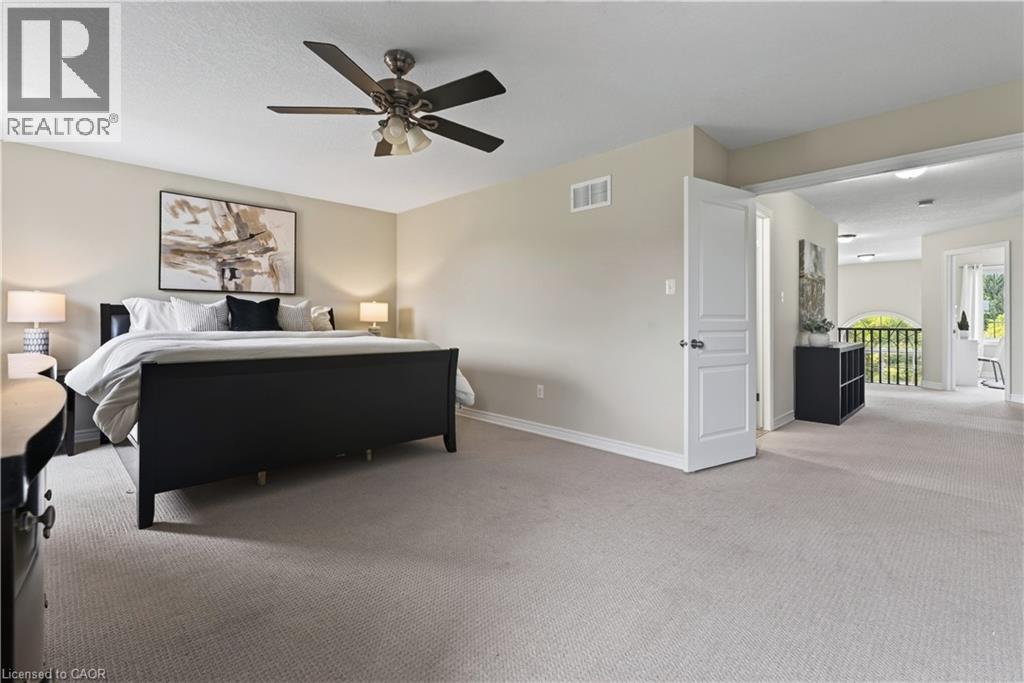 77 Newcombe Road Property Photo 31