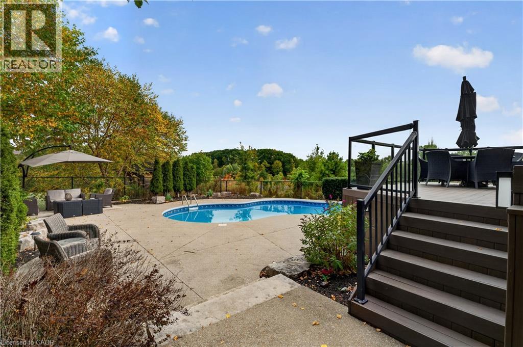 77 Newcombe Road Property Photo 35