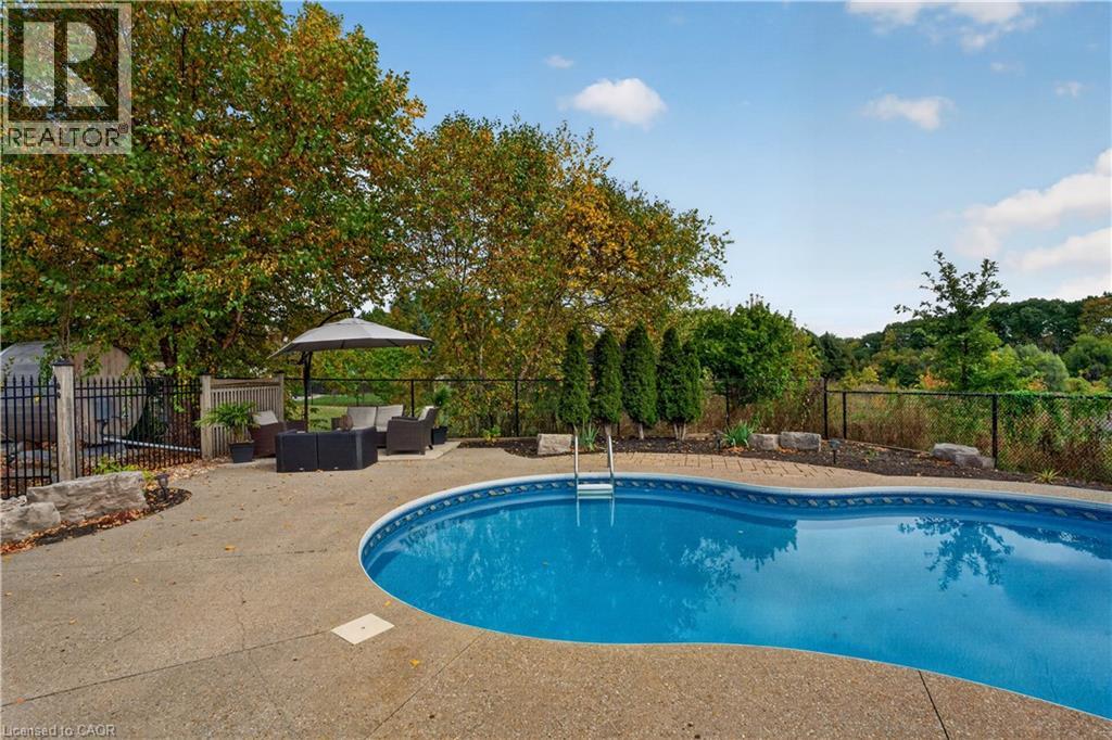 77 Newcombe Road Property Photo 36