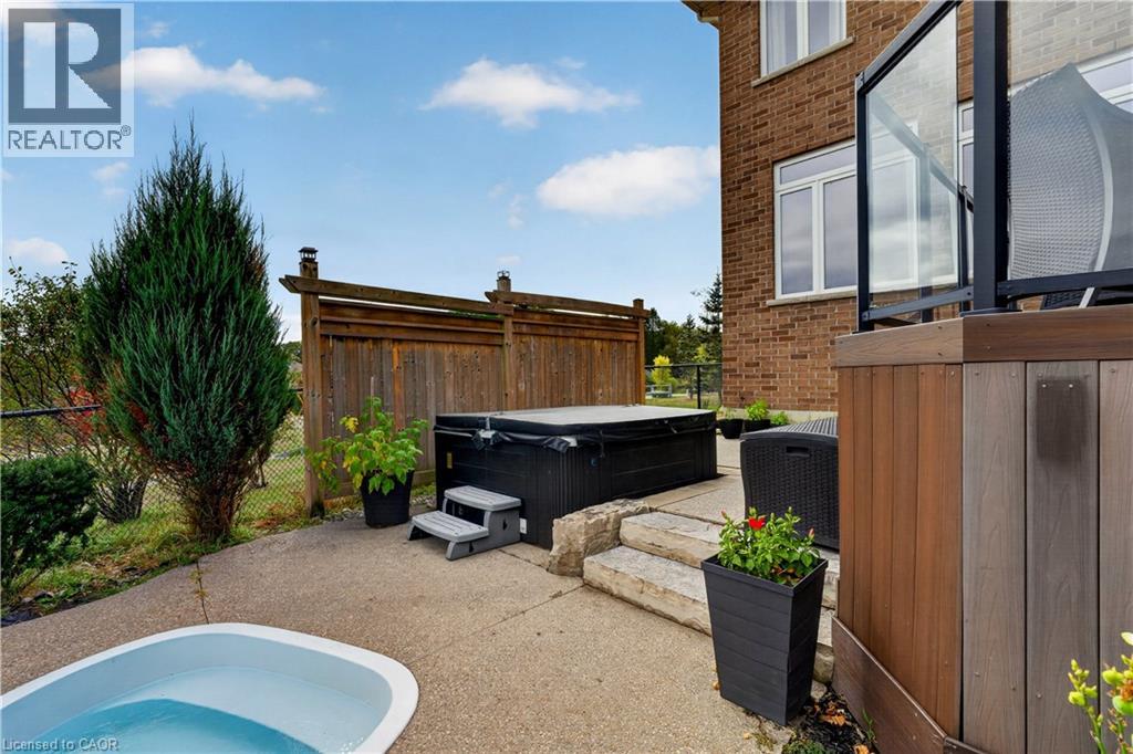 77 Newcombe Road Property Photo 37
