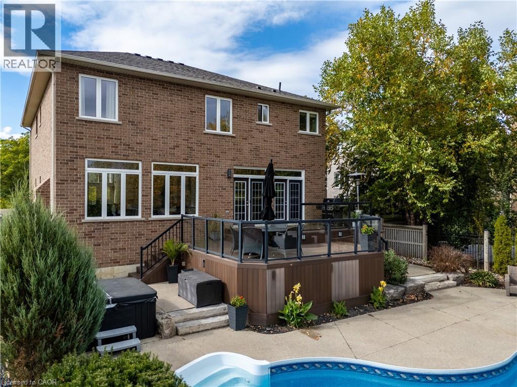 77 Newcombe Road Property Photo 40