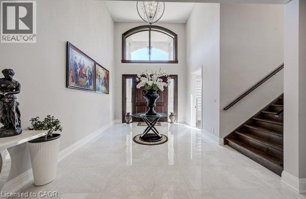 61 Schweitzer Street Property Photo 6