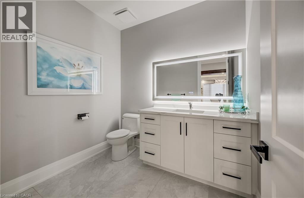 61 Schweitzer Street Property Photo 10
