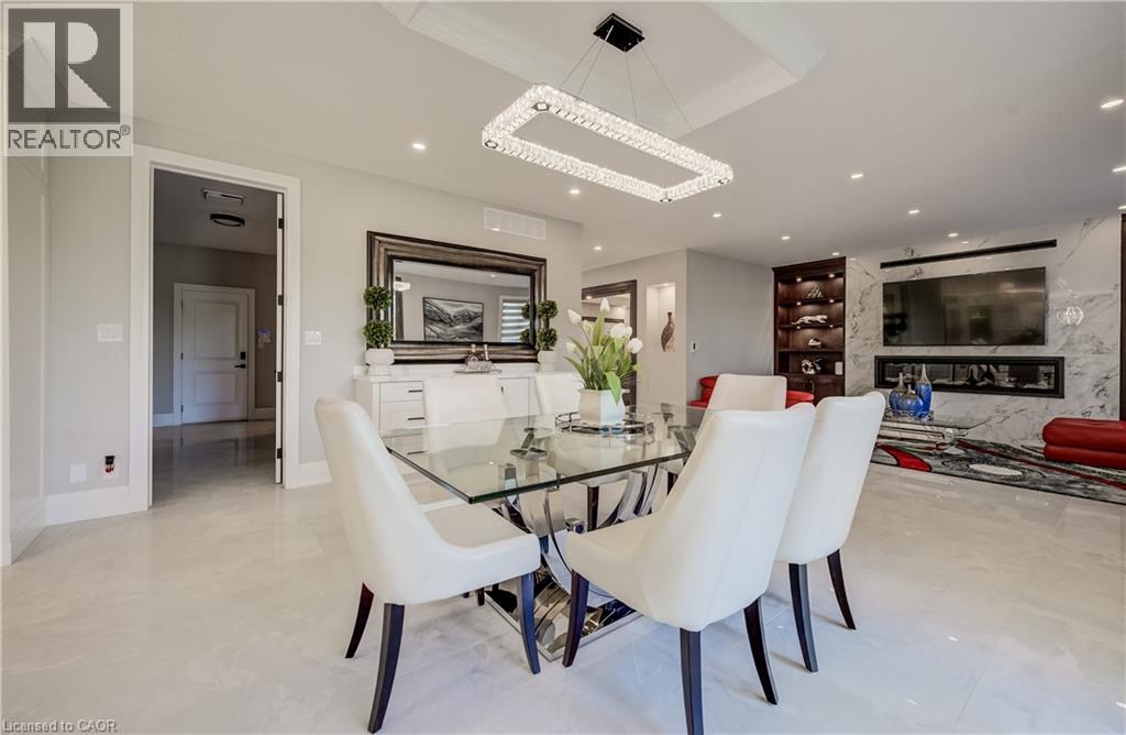 61 Schweitzer Street Property Photo 14