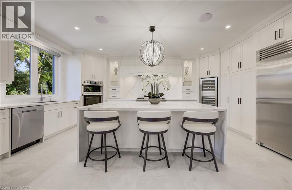 61 Schweitzer Street Property Photo 15