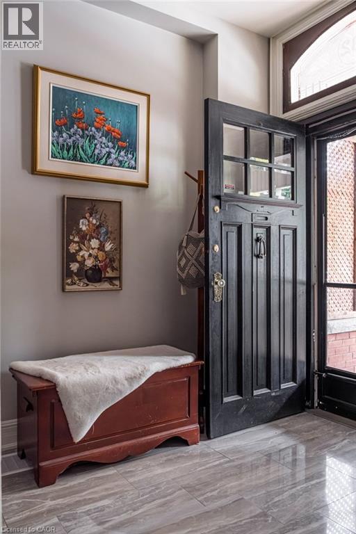 132 Herkimer Street Property Photo 6