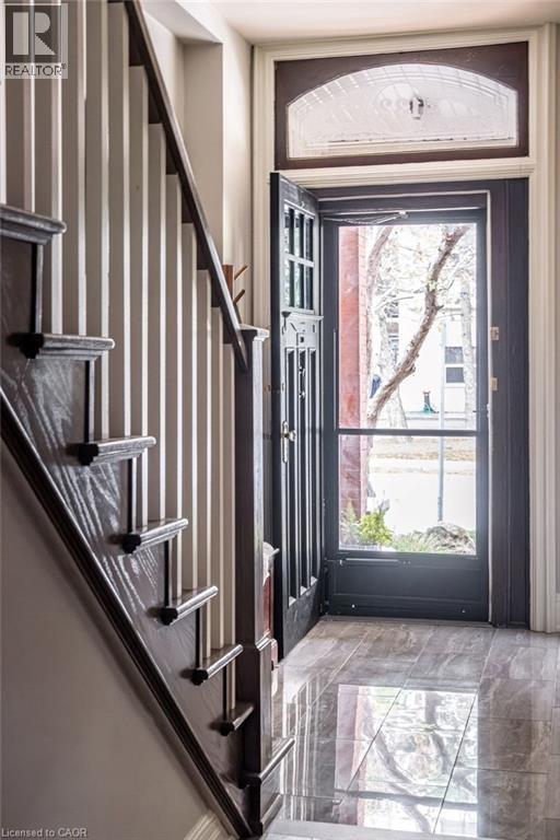 132 Herkimer Street Property Photo 17