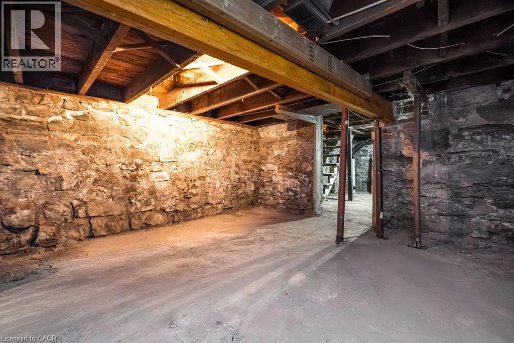 132 Herkimer Street Property Photo 39