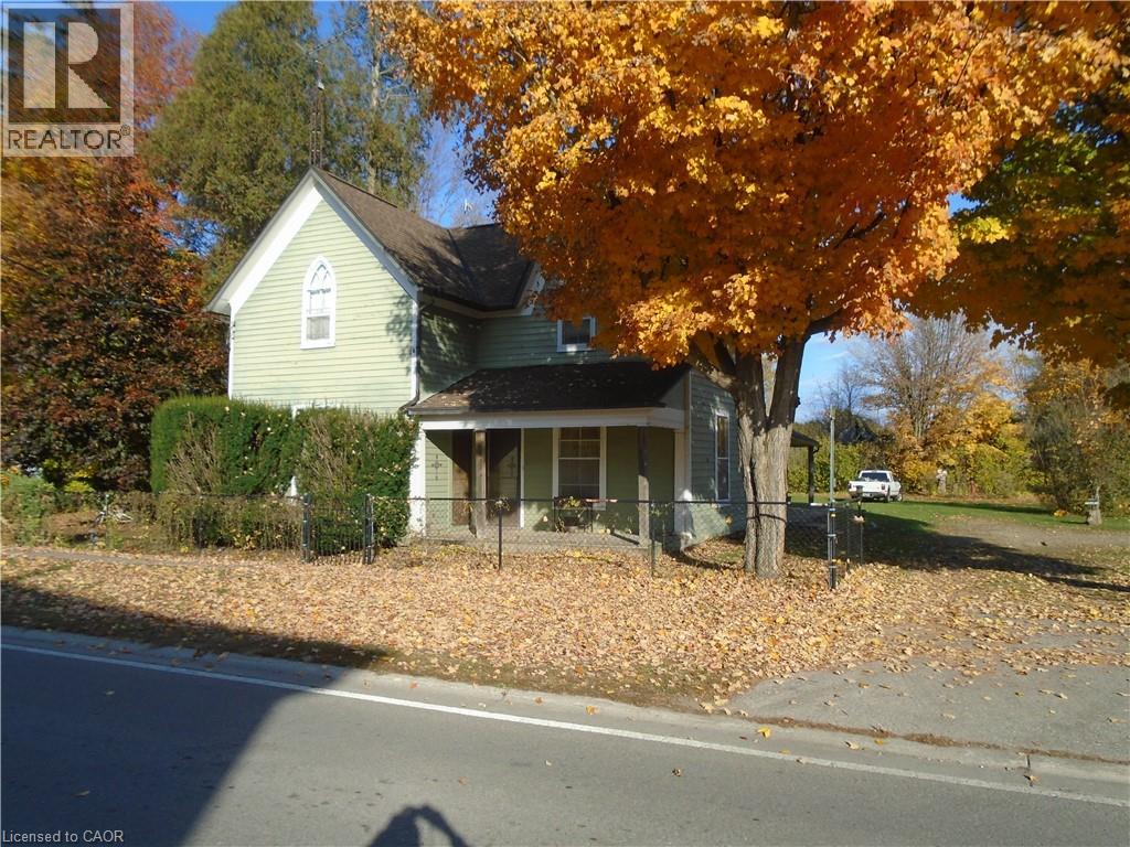 1023 Windham Road 9 Road Property Photo 1