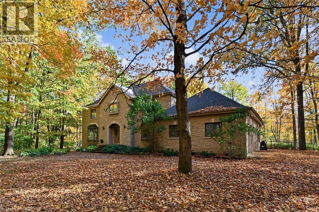 872 6th Conc Road W Property Photo 1