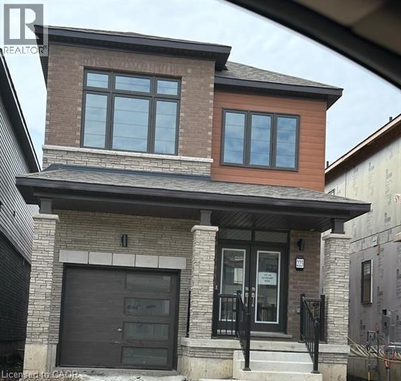 223 Wilmot Road Property Photo 1