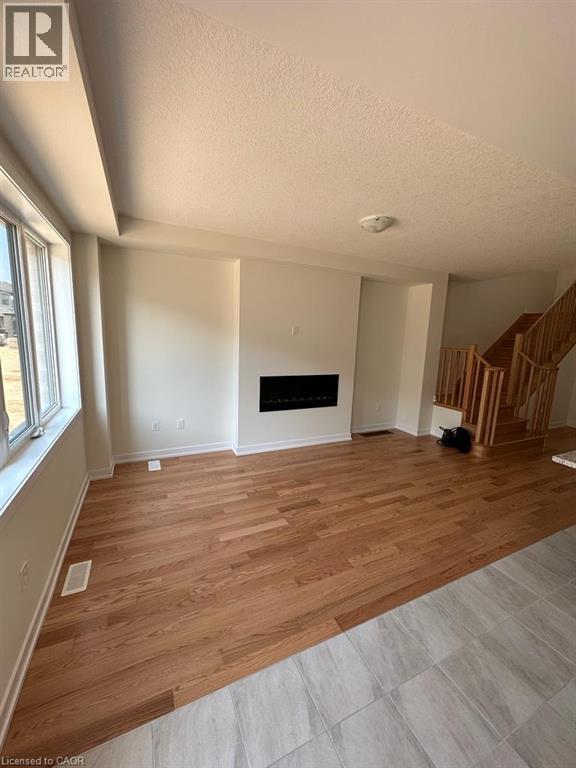 223 Wilmot Road Property Photo 2