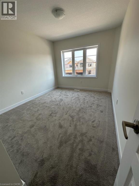 223 Wilmot Road Property Photo 3