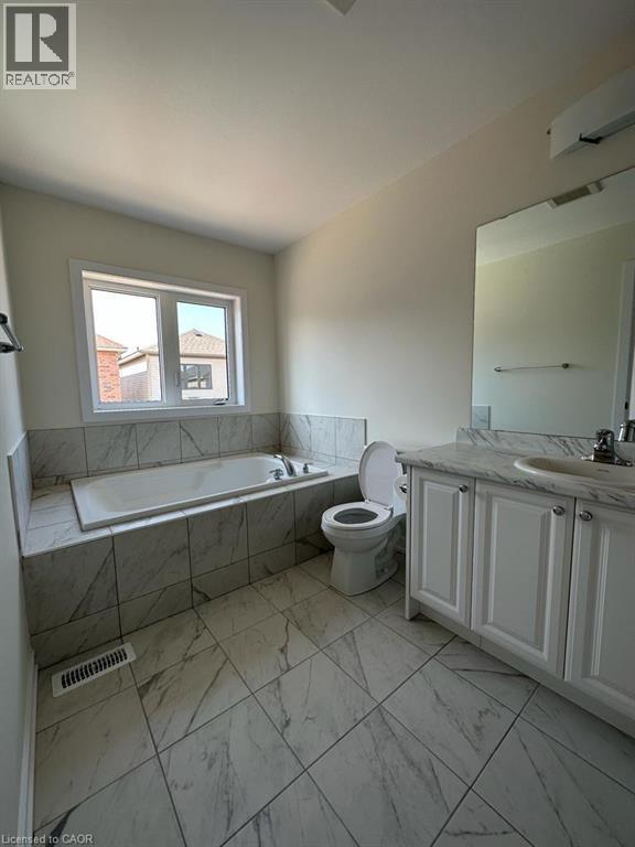 223 Wilmot Road Property Photo 4