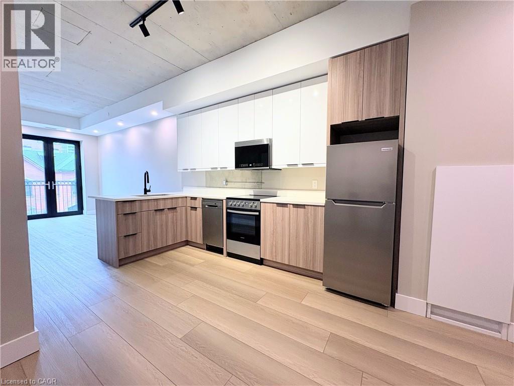 169 James Street S Unit# 302 Property Photo 6