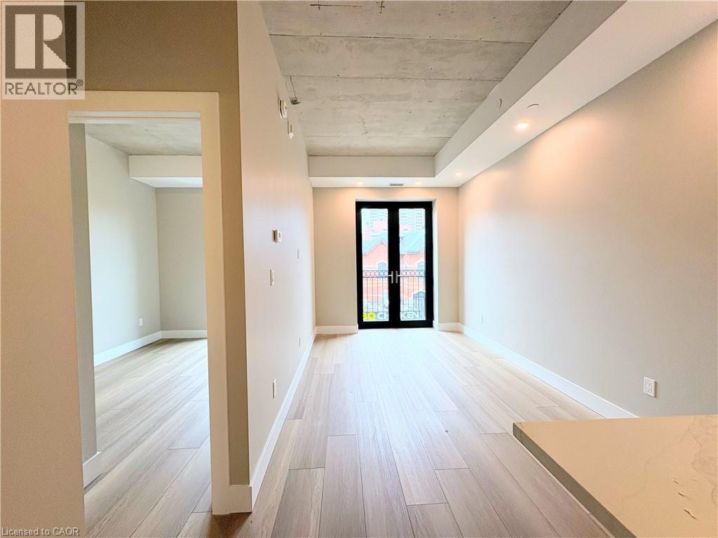 169 James Street S Unit# 302 Property Photo 10