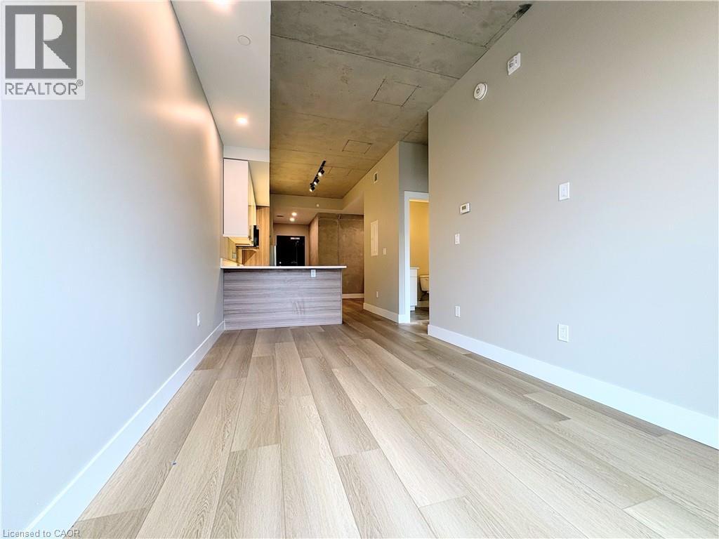 169 James Street S Unit# 302 Property Photo 11