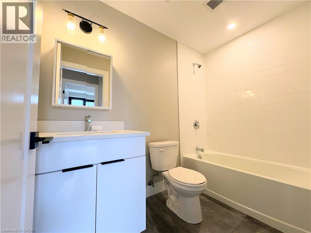 169 James Street S Unit# 302 Property Photo 12