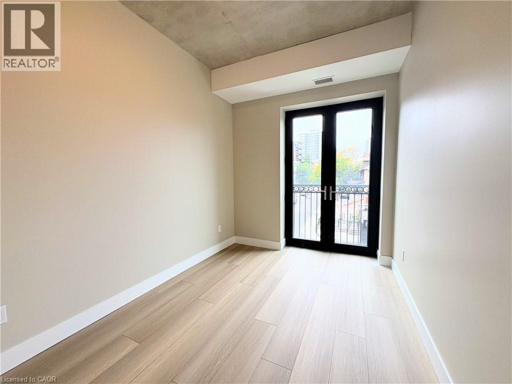 169 James Street S Unit# 302 Property Photo 13