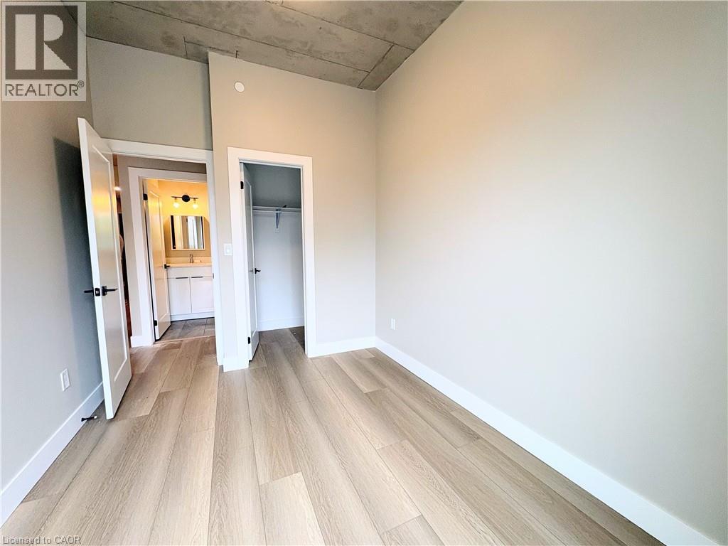 169 James Street S Unit# 302 Property Photo 14