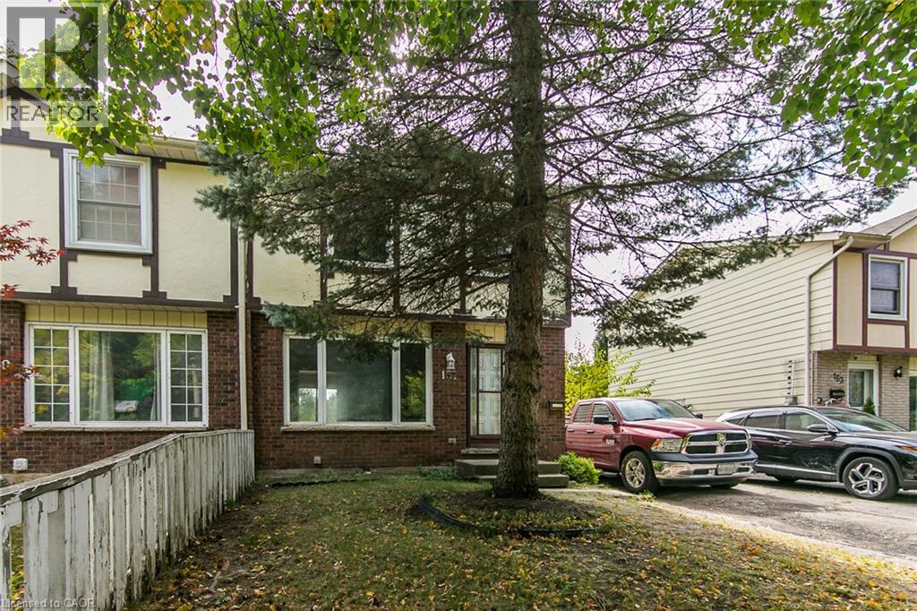157 Old Carriage Drive Property Photo 1