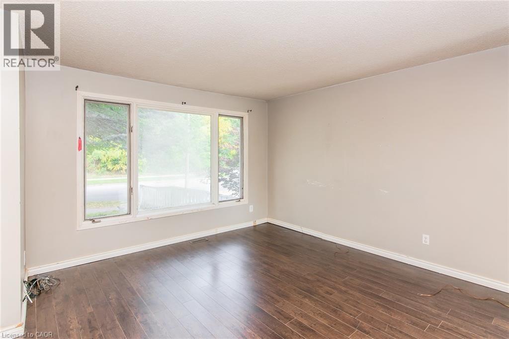 157 Old Carriage Drive Property Photo 7
