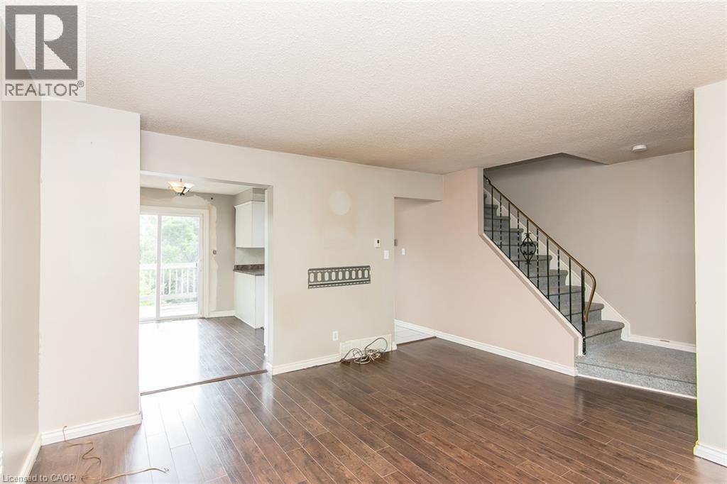 157 Old Carriage Drive Property Photo 9