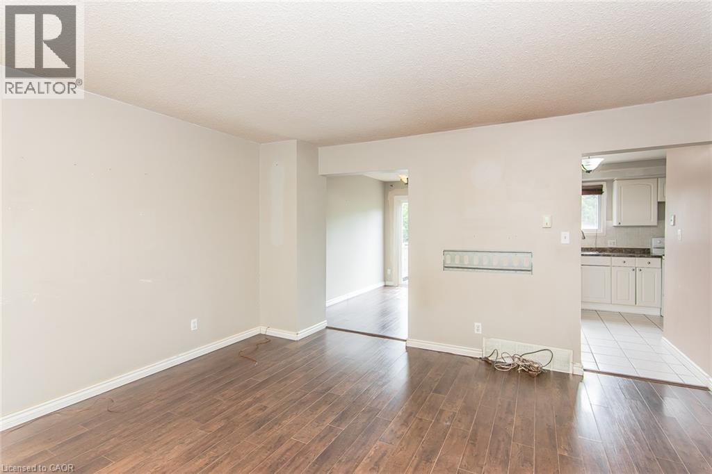 157 Old Carriage Drive Property Photo 10