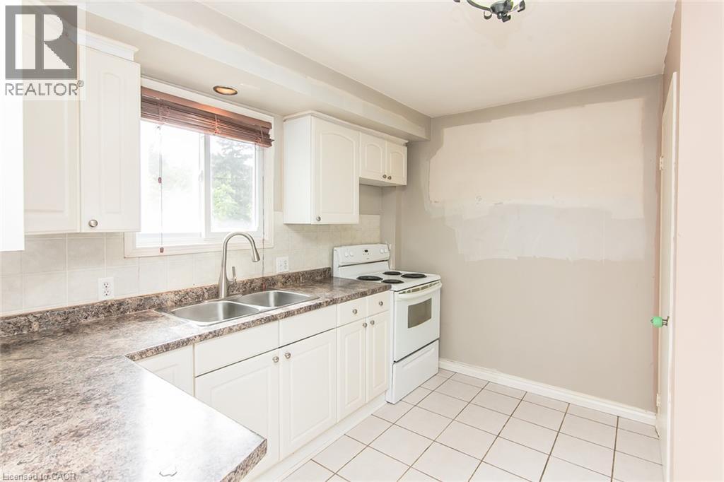 157 Old Carriage Drive Property Photo 11