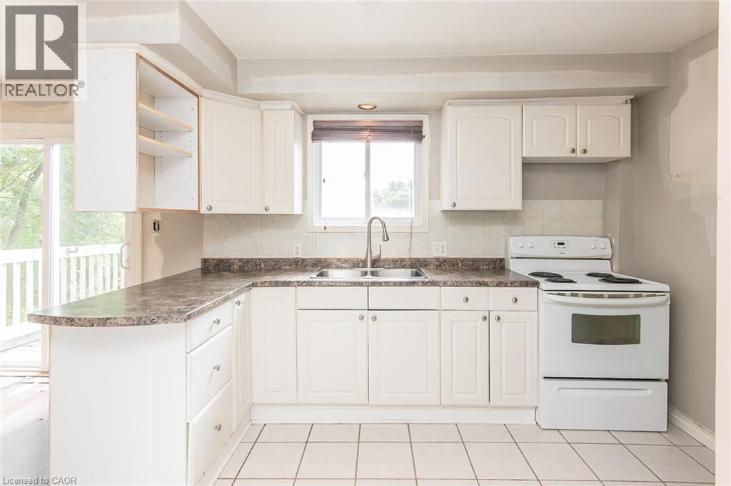 157 Old Carriage Drive Property Photo 12