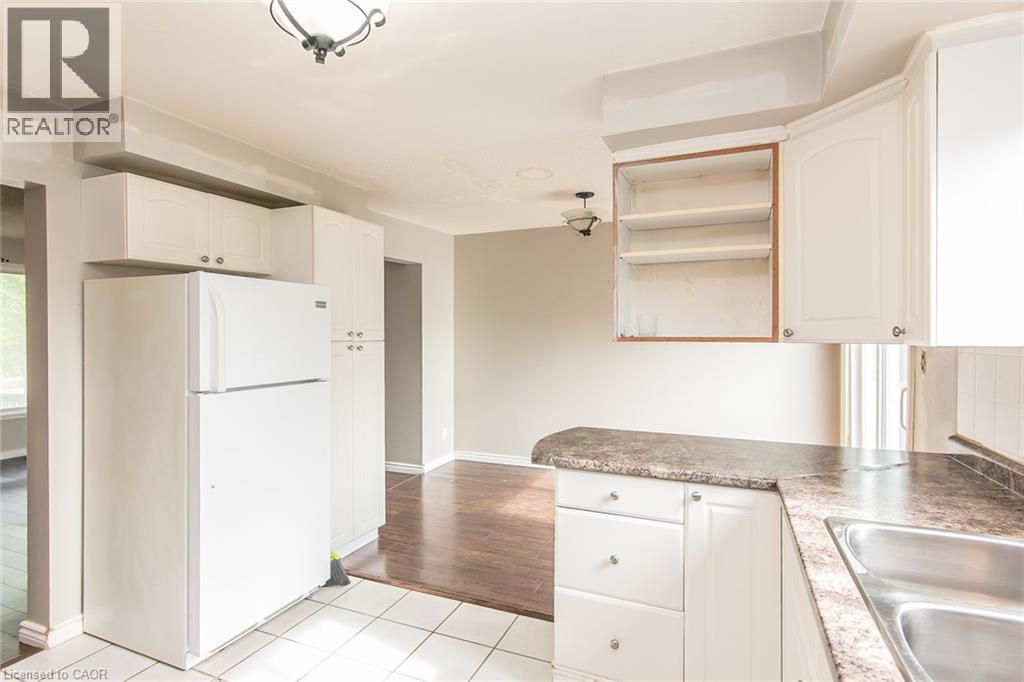 157 Old Carriage Drive Property Photo 14