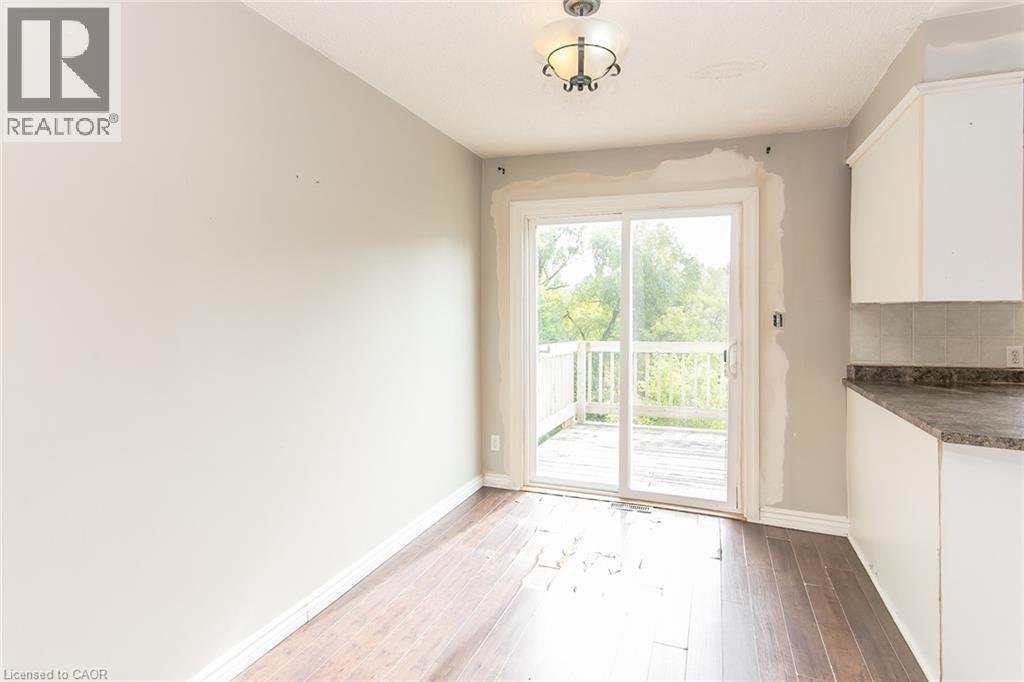 157 Old Carriage Drive Property Photo 15