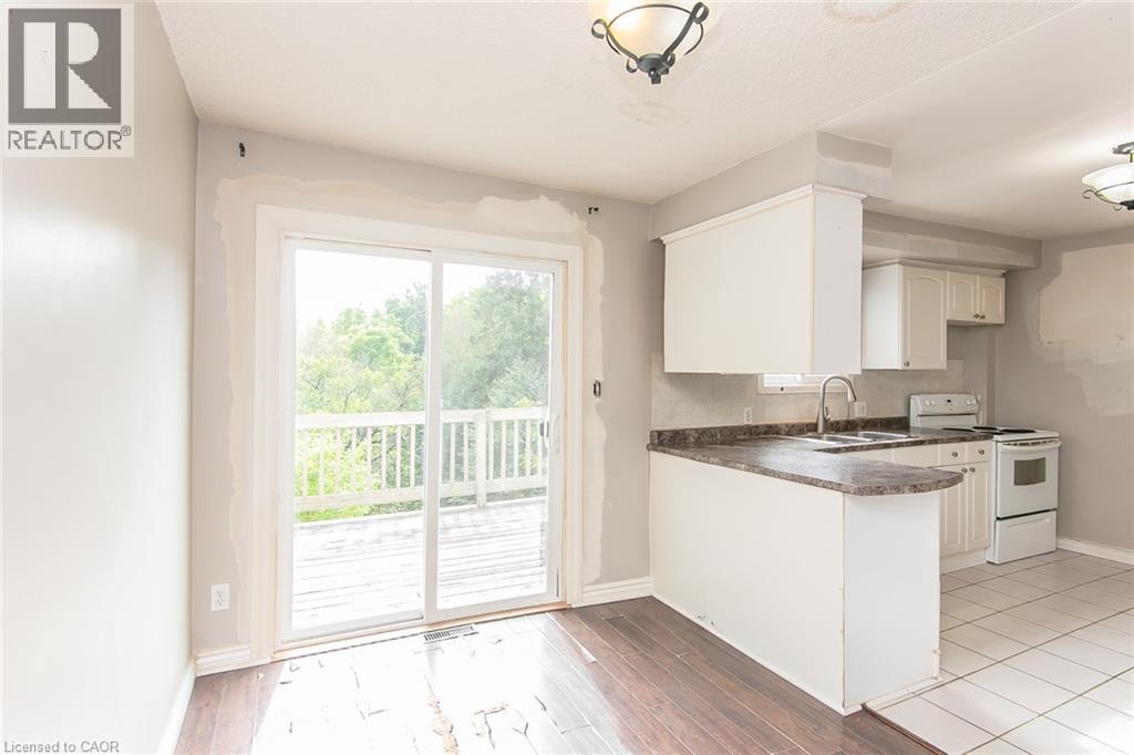 157 Old Carriage Drive Property Photo 16