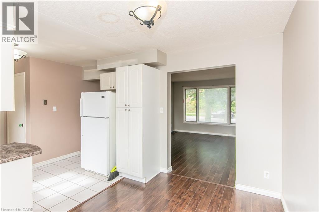 157 Old Carriage Drive Property Photo 17