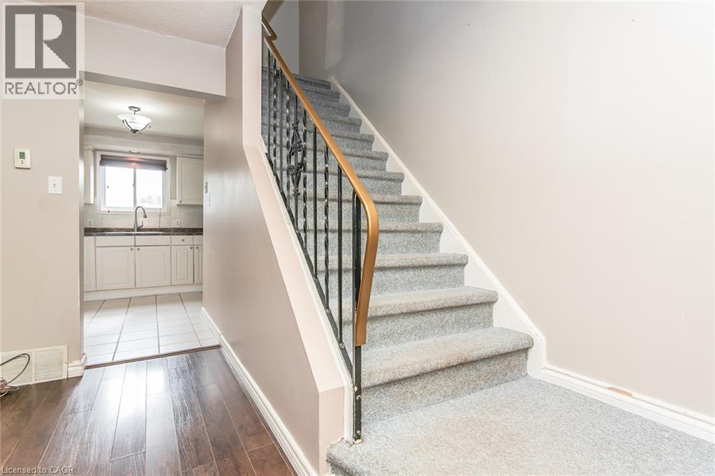 157 Old Carriage Drive Property Photo 18