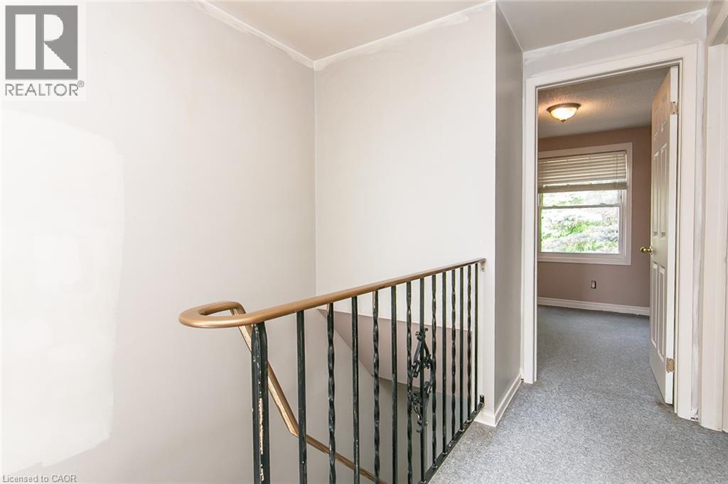 157 Old Carriage Drive Property Photo 19